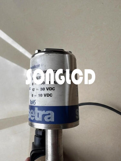 1PCS 730G150MAZZ2CD9KC1 Electrical Component - KOEED