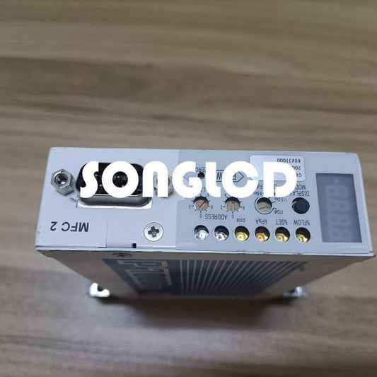 1PCS FCSP7302RW4-4CC2-F300/N2 - High-Performance Component - RTX