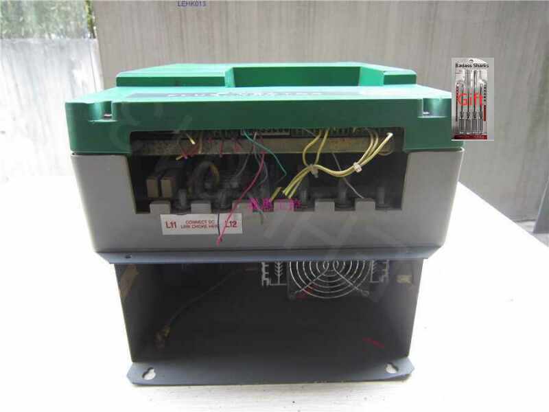 CT FLUX VECTOR - Innovative Technology for Enhanced Efficiency - CT TECHNOLOGIES