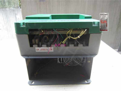 CT FLUX VECTOR - Innovative Technology for Enhanced Efficiency - CT TECHNOLOGIES