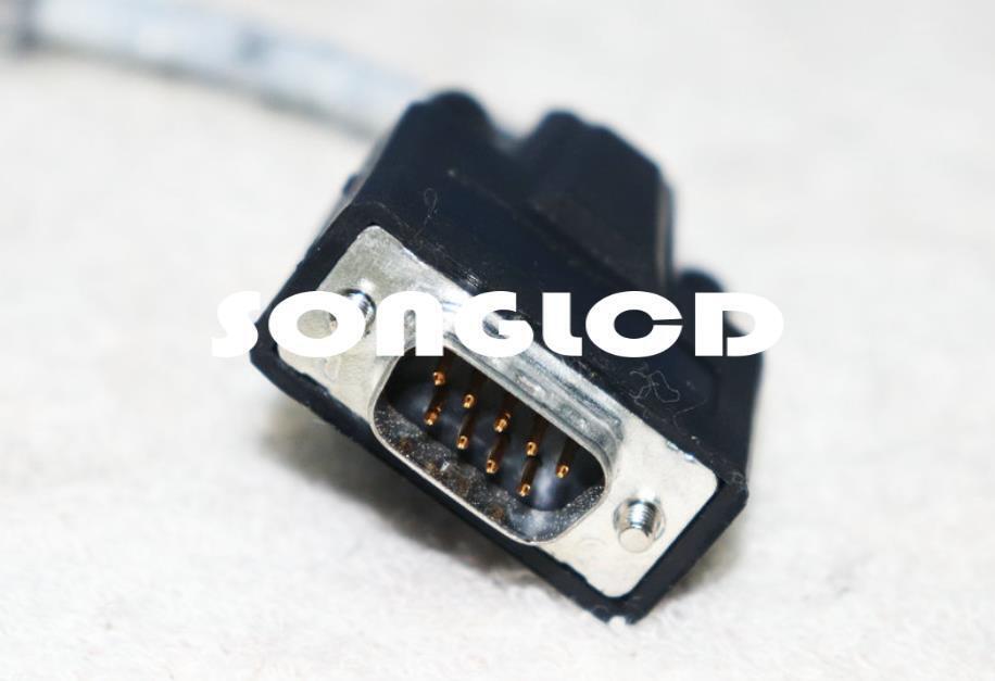 1PCS 21-8875-005 Replacement Part - KOEED