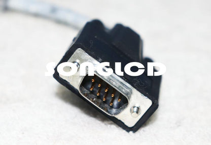 1PCS 21-8875-005 Replacement Part - KOEED