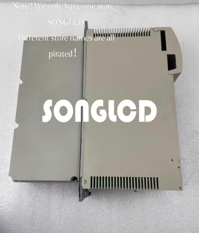 1PCS CIMR-M5A47P5 Variable Frequency Drive - KOEED