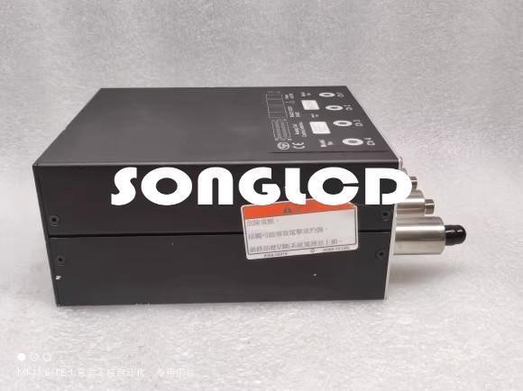 1pcs OR4000T Optical Router - OR