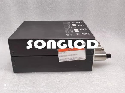 1pcs OR4000T Optical Router - OR