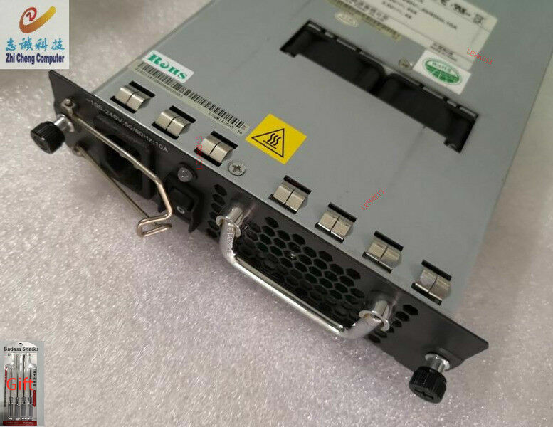PSR650-A - KOEED