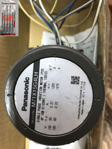 1PCS NEW M71X15G4LH Component for Electronics - KOEED