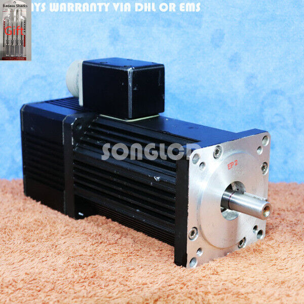 berkeley process control asm81-b-0/b-00-nb/10 - KOEED
