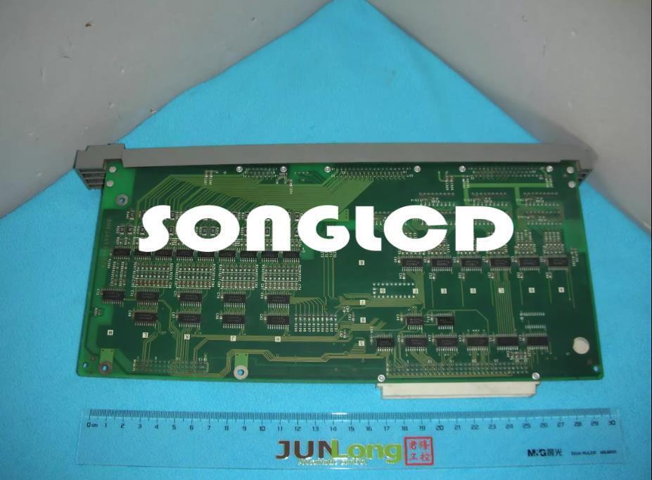 1PC QX533 QX533B BN634A639G52A - Reliable Performance Component - QX