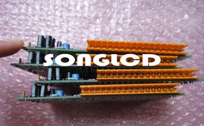 1PCS MCPEA8-1 Guide Roller Linear Motion Bearing - MCP ENGINEERING