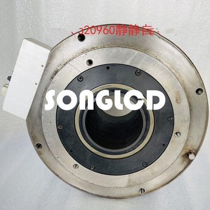 1 Piece AX4075TS-DM04-U0 High-Quality Electronic Component - ACCUTECH
