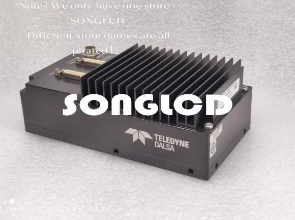 1PCS P3-80-16K40-00-R Electronic Component - INNOVATIVE COMPONENTS