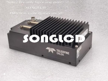 1PCS P3-80-16K40-00-R Electronic Component - INNOVATIVE COMPONENTS