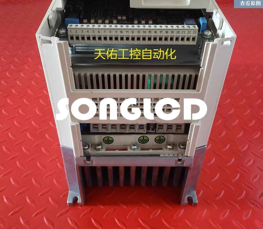 1PCS 16F4CEG-M440 Microcontroller, 16-bit with 4K Flash Memory - VENDOR TBD