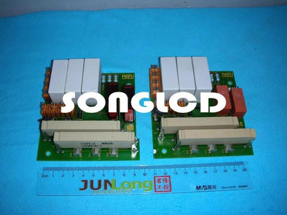 1pcs VL11045 SP02 0011046/01 Model Overview and Specifications - VELLEMAN