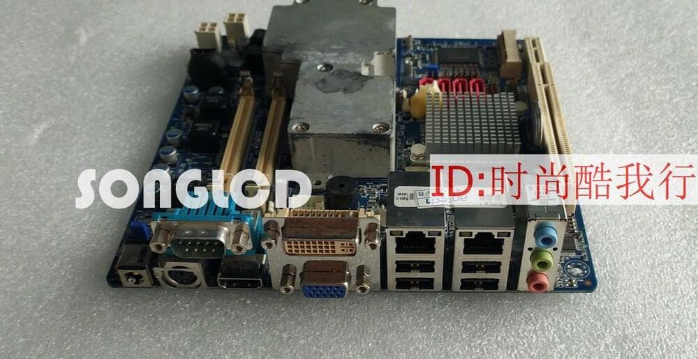 1PCS IX45GM R10 - KOEED