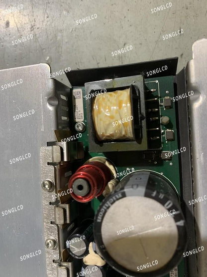 1PCS 337107-A01 - KOEED