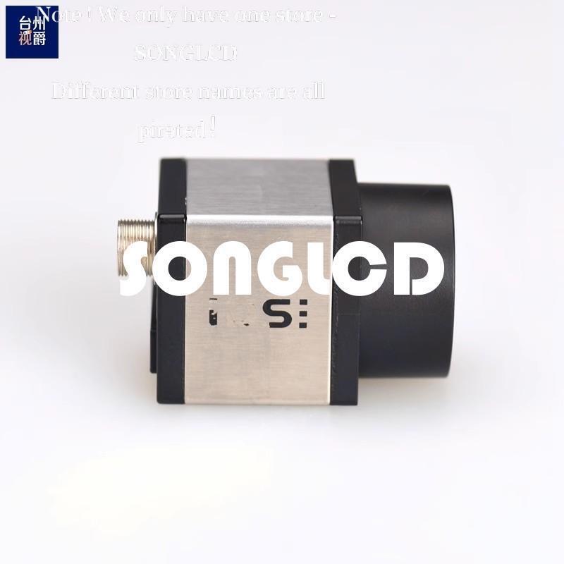 1pcs UI-3280CP-M-GL R2 Industrial Camera - HIKVISION