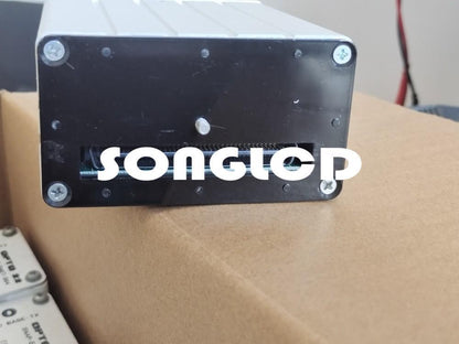 1PCS SNAP-ENET-S64 Ethernet Module for Networking Applications - D-LINK