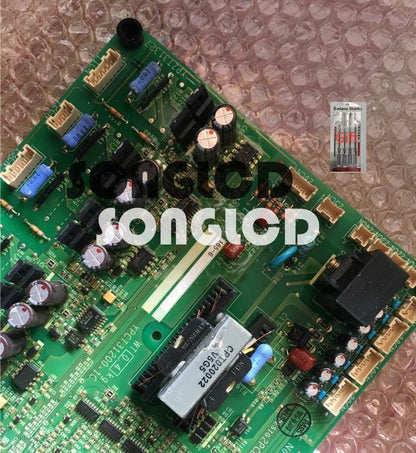 ETC615602 - High-Quality 1PCS Electronic Component for Various Uses - ETC