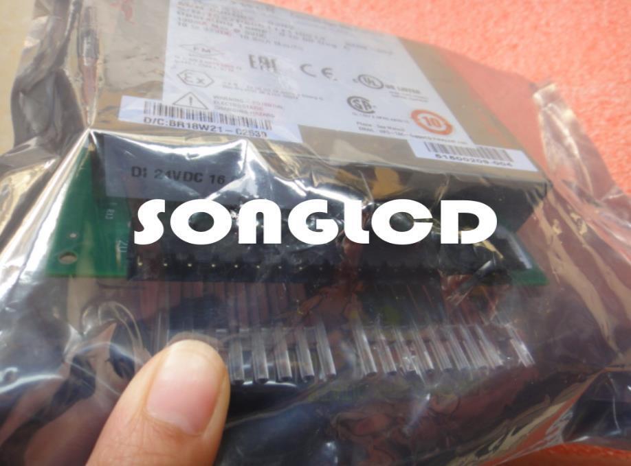 1PCS NEW 900G02-0202 - High Quality Product for Your Needs - KOEED