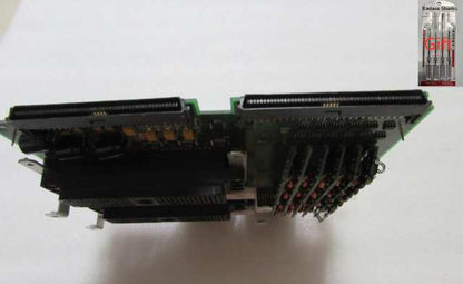 1PCS PR0BE DCY7.820.1202 S2 - High Precision Measurement Device - XXXXX