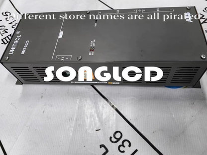 UNS3020A-Z Amplifier Module 1 Piece - UNOL