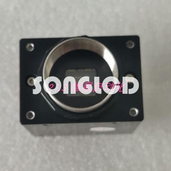 1PCS GC1290 - High Quality and Durable Electronic Device - PLCINDUSTRIES.COM