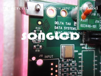 1PCS ACC-5E ASSY 603437-105 Accessory Connector - KOEED