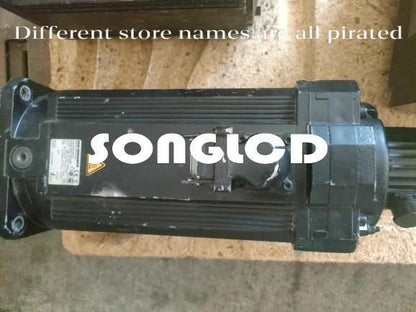 CFM112L/BR/KTY/AK1H/SB50 Air Conditioning Compressor - A/C