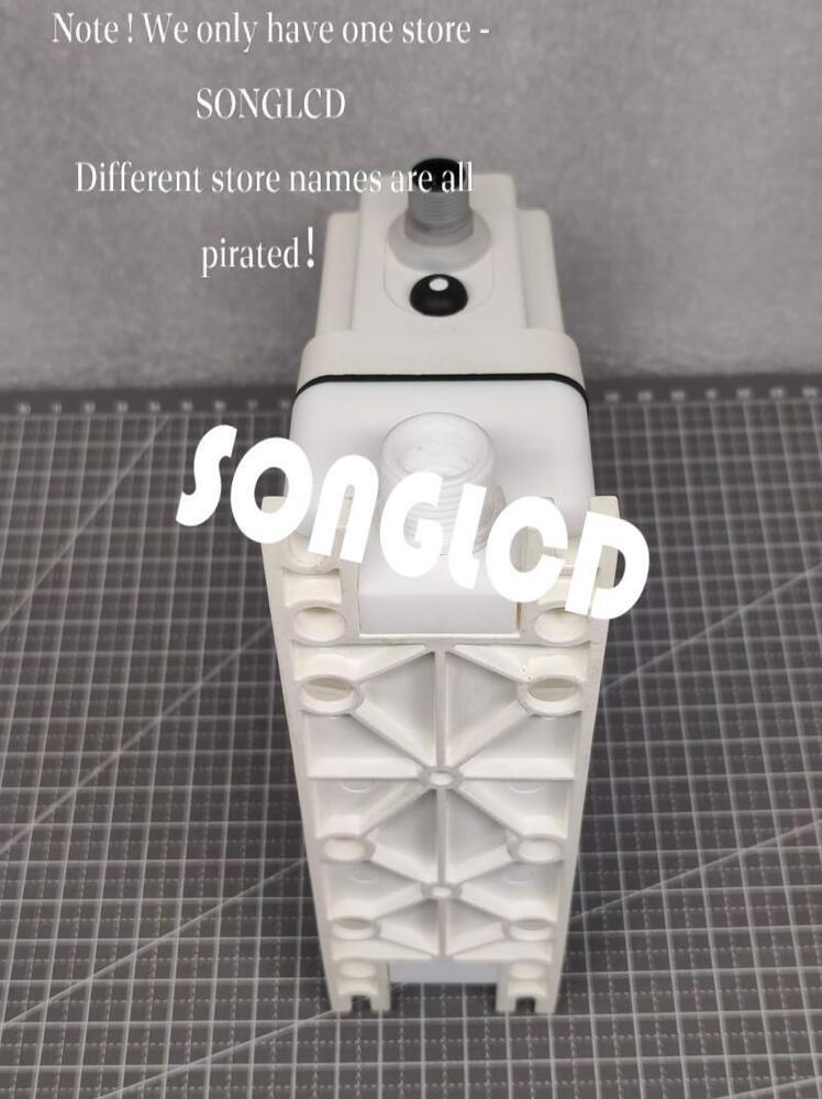 1PCS 6510-T5-W03 Sensor Module P2-U1-N13 - SIGMA