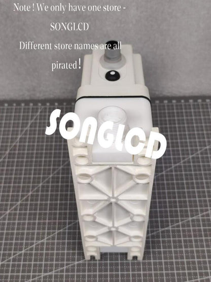 1PCS 6510-T5-W03 Sensor Module P2-U1-N13 - SIGMA