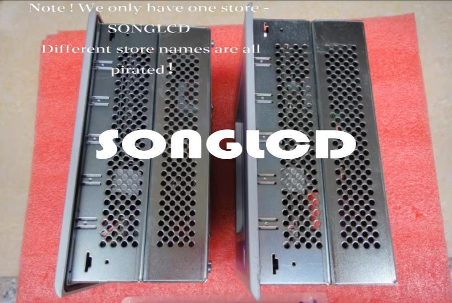 1PCS 4PP420.0571-K30 Touch Screen Panel - PROFESSIONAL E-COMMERCE SEO OPTIMIZATION TOOL