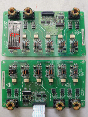 EV2000 Electric Vehicle Charger - Model F1A493GM1 - PLC INDUSTRY SOLUTIONS