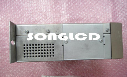 1PCS Aixs Expander P300-00857 for Network Enhancement - AIXS