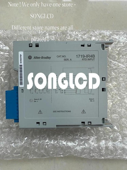 1PCS 1719-IR4B Infrared Sensor - SIGMA SENSORS