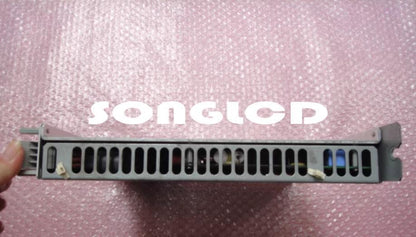 1PCS S04-00-1J - High-Quality Electronic Component - VENDOR: [TO BE DETERMINED]