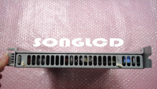 1PCS S04-00-1J - High-Quality Electronic Component - VENDOR: [TO BE DETERMINED]