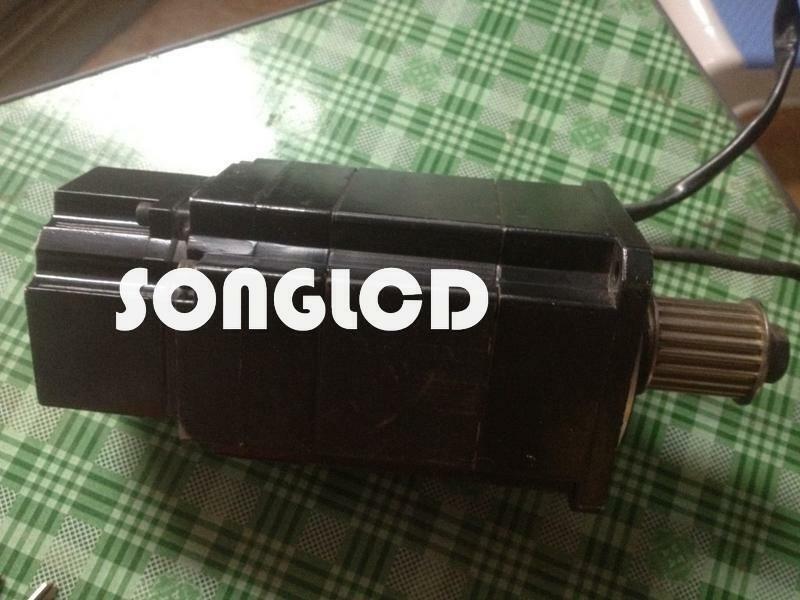 1PCS 65ZBM020DXSS2 - KOEED
