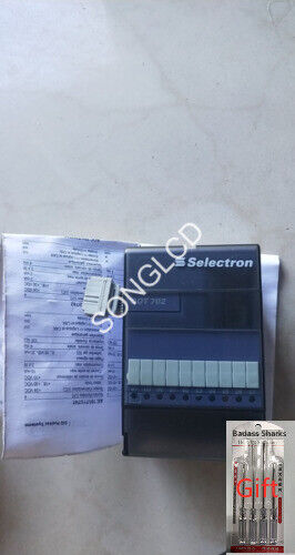 1pcs new dot702 dot 702 - KOEED