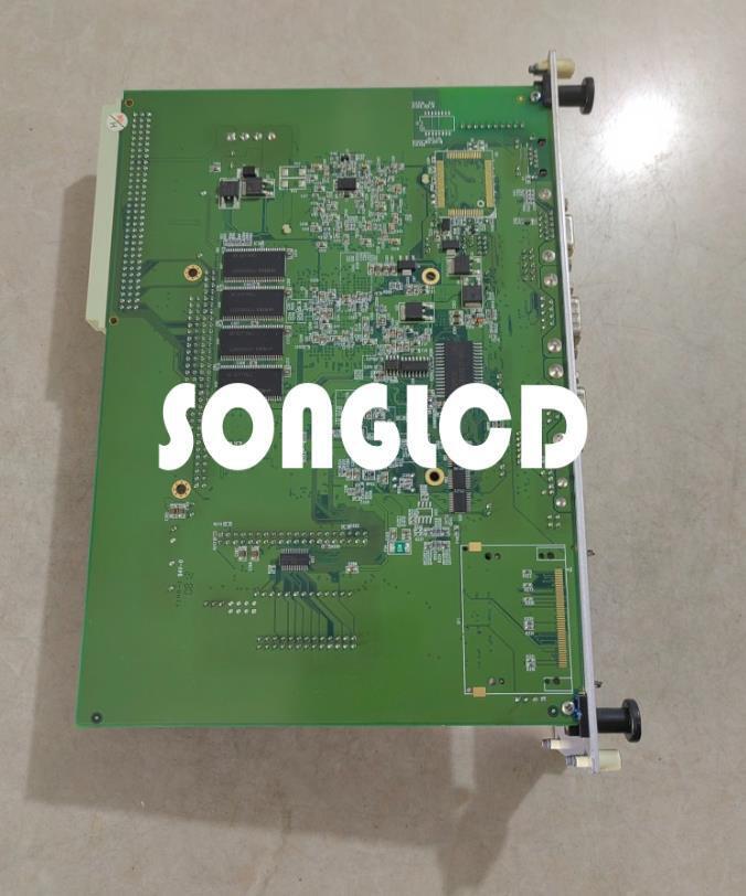 1PCs CPU-30 Cold Across AR-B9673 - GENEVA AUTOMATION