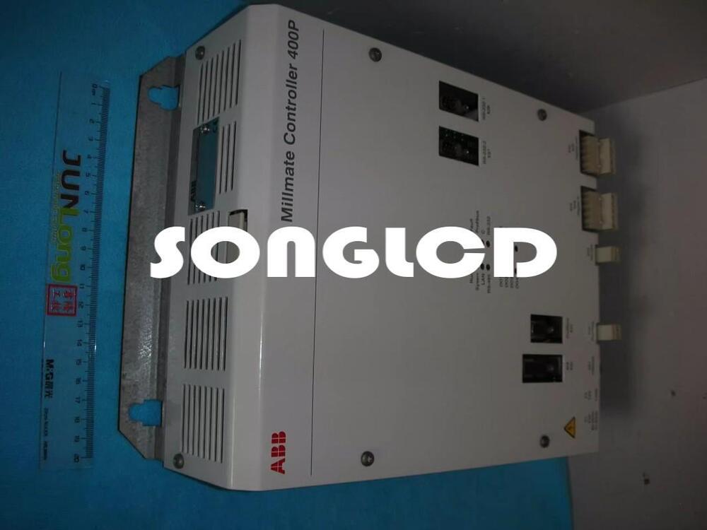pxaa401 and pfca401sf Power Supply Units for Industrial Use - KOEED