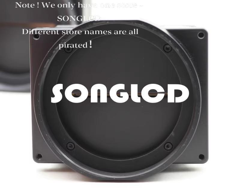 1PCS SC-30-04K80-00-R Signal Converter - PRODUCT BRAND