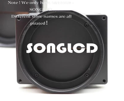 1PCS SC-30-04K80-00-R Signal Converter - PRODUCT BRAND