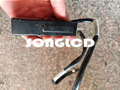 TS4633N2224E510 - High-Performance Electronic Component - KOEED