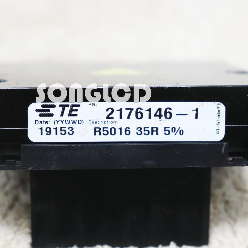 1pcs vw3m9021 lxm321 te 2176146-1 - AUTOMATION BRAND