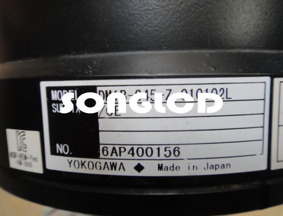 1PCS DM1B-045-Z-010102/CE Industrial Component - HONEYWELL