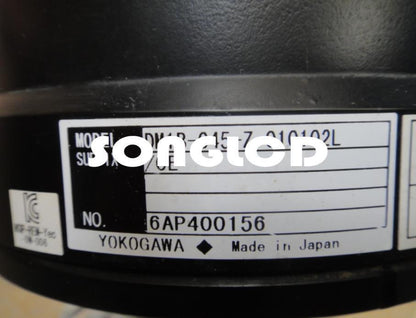 1PCS DM1B-045-Z-010102/CE Industrial Component - HONEYWELL