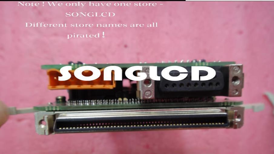 PC3JM_CPU High-Performance Processor - KOEED