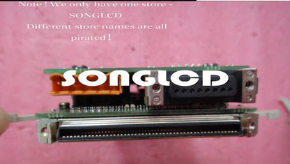 PC3JM_CPU High-Performance Processor - KOEED